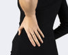3g bangle ring